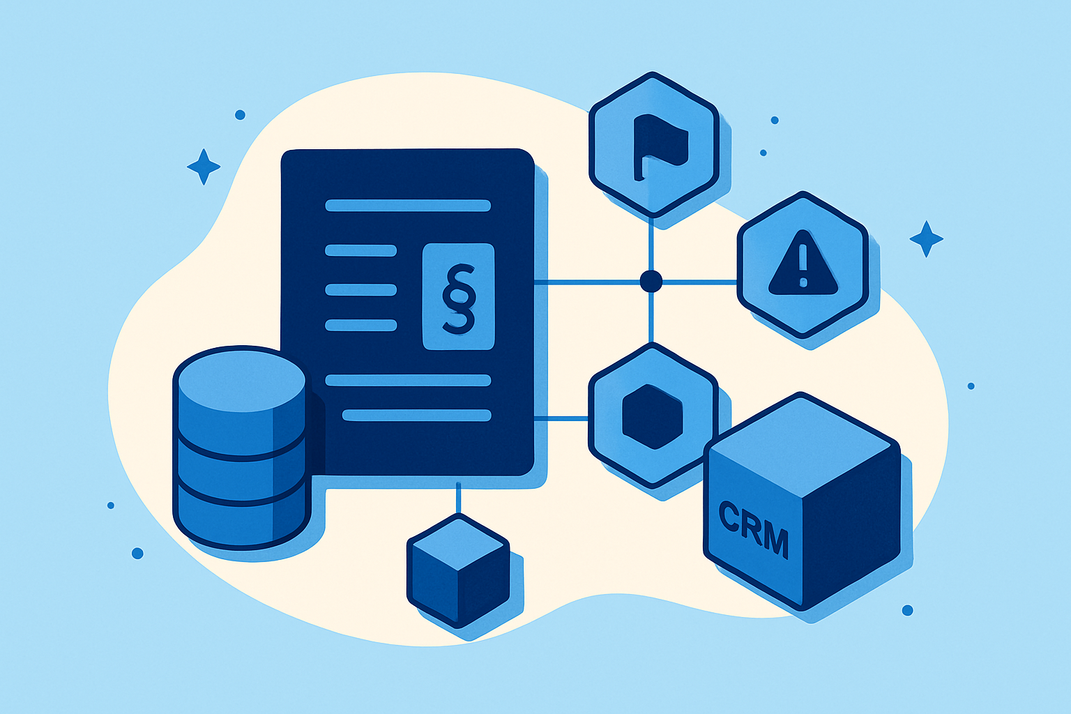 AI Contract Review Automation: Enterprise Implementation Guide